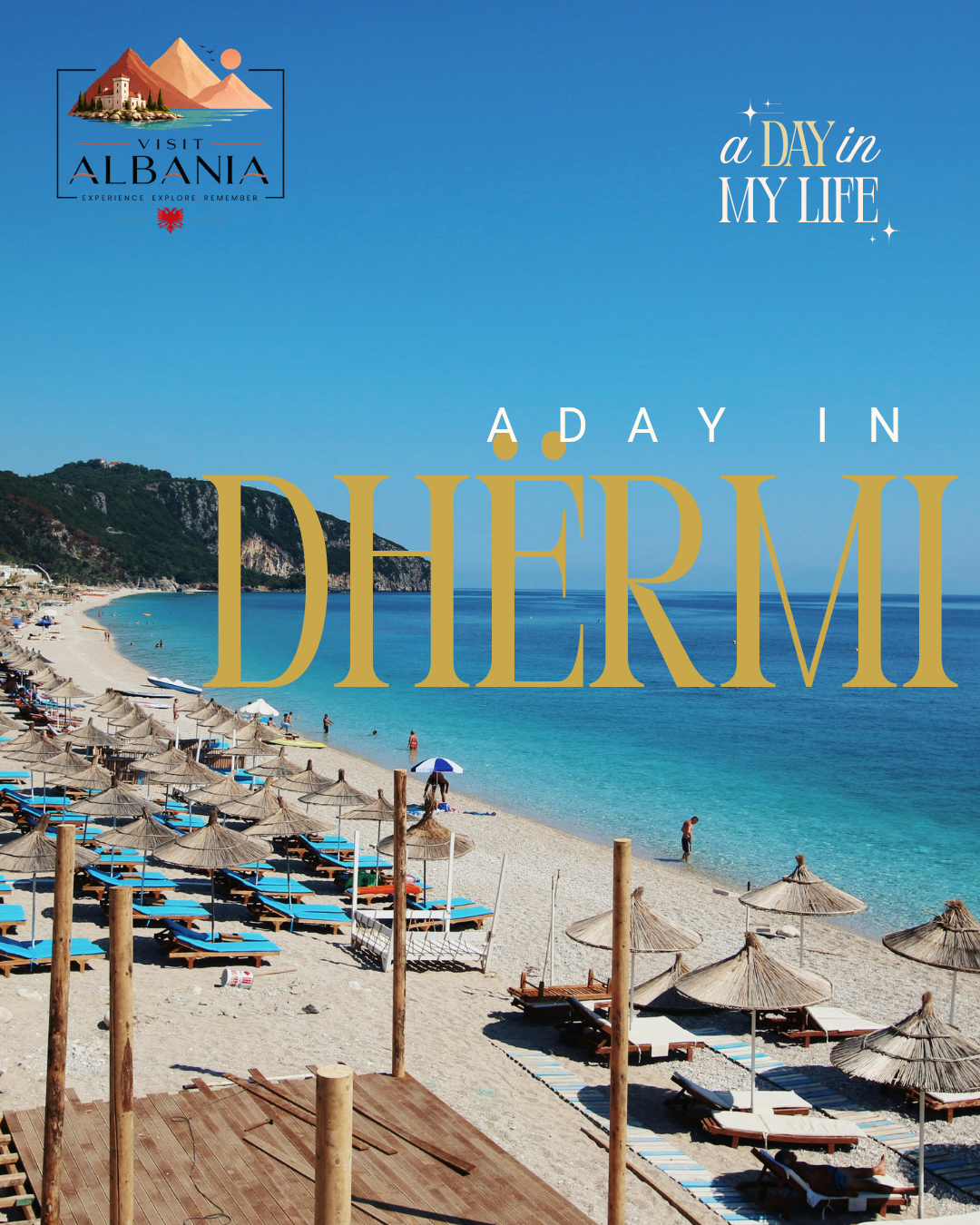Dhërmi