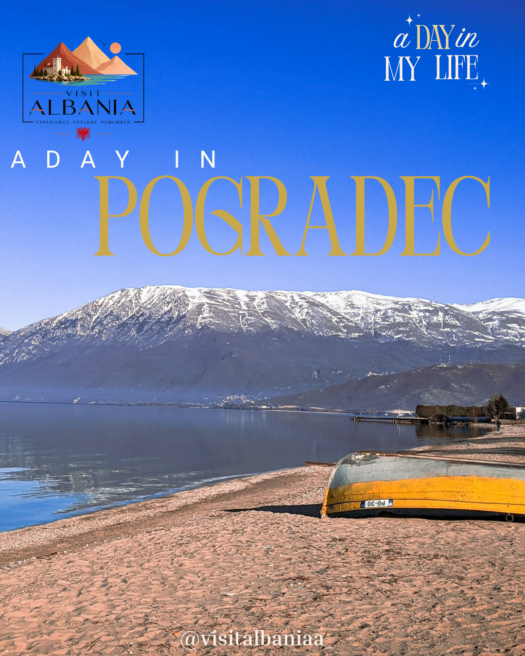 Pogradec
