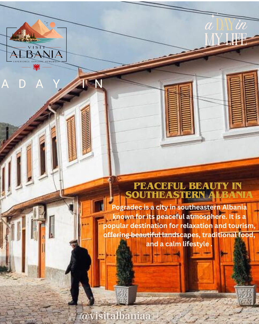 Pogradec