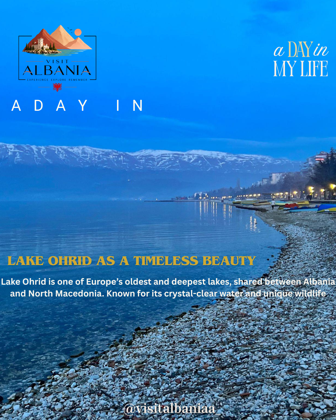 Pogradec