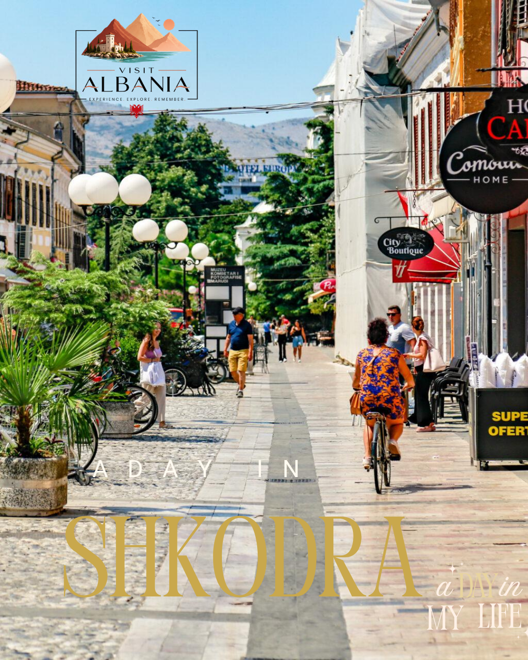 Shkodër