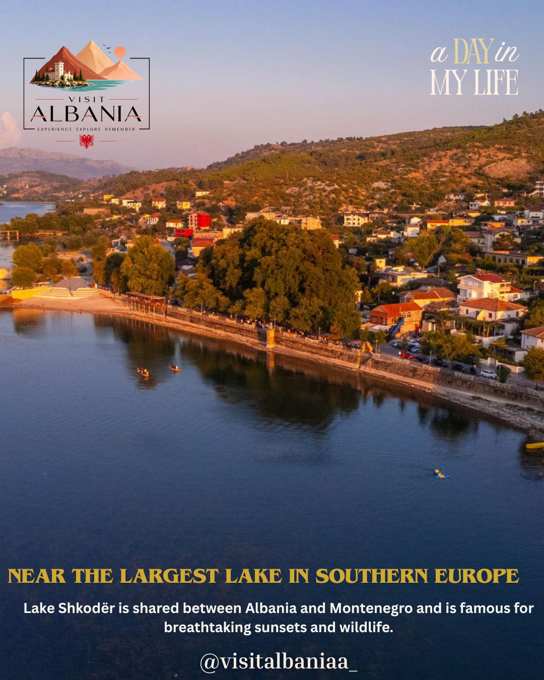 Shkodër