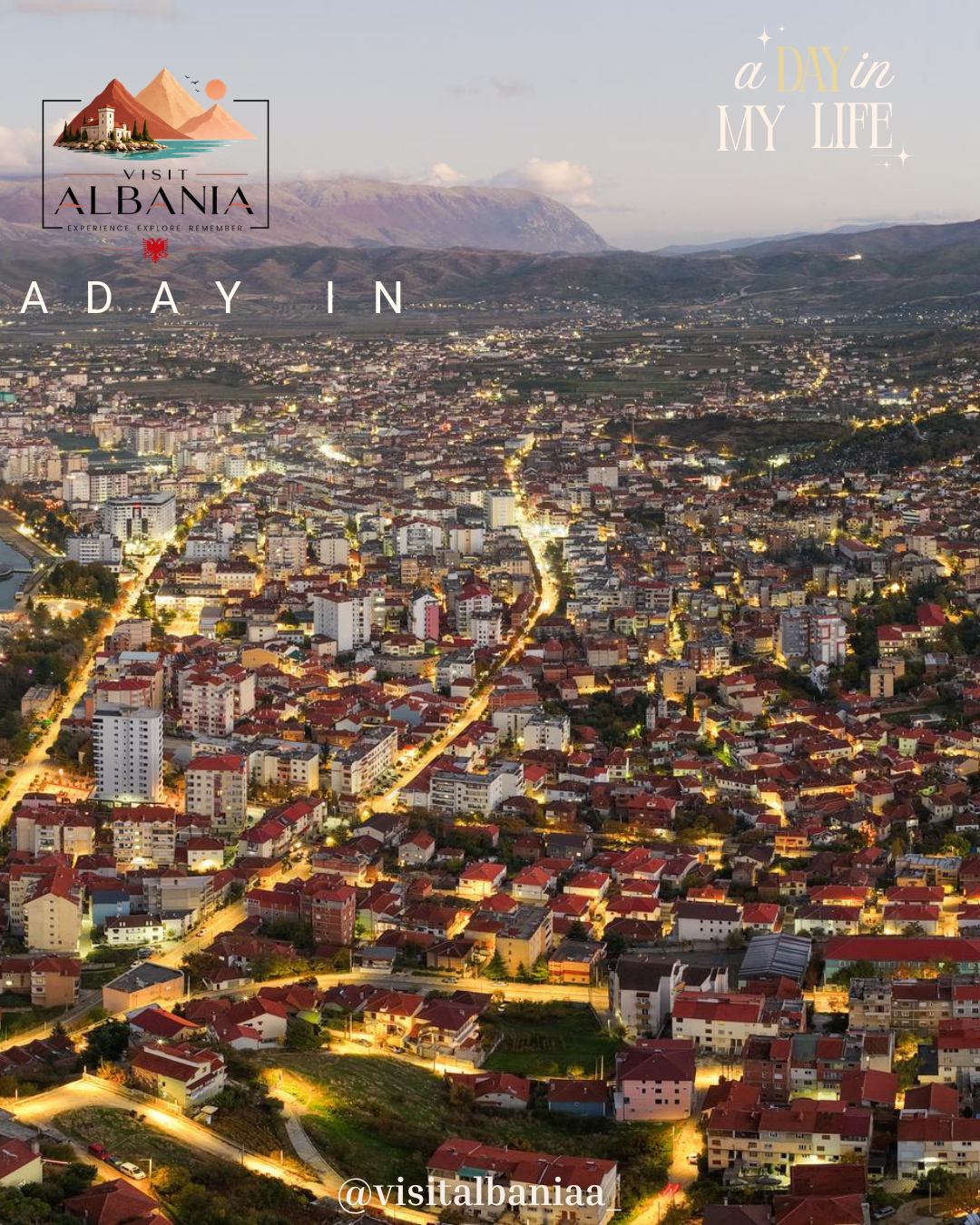 Shkodër