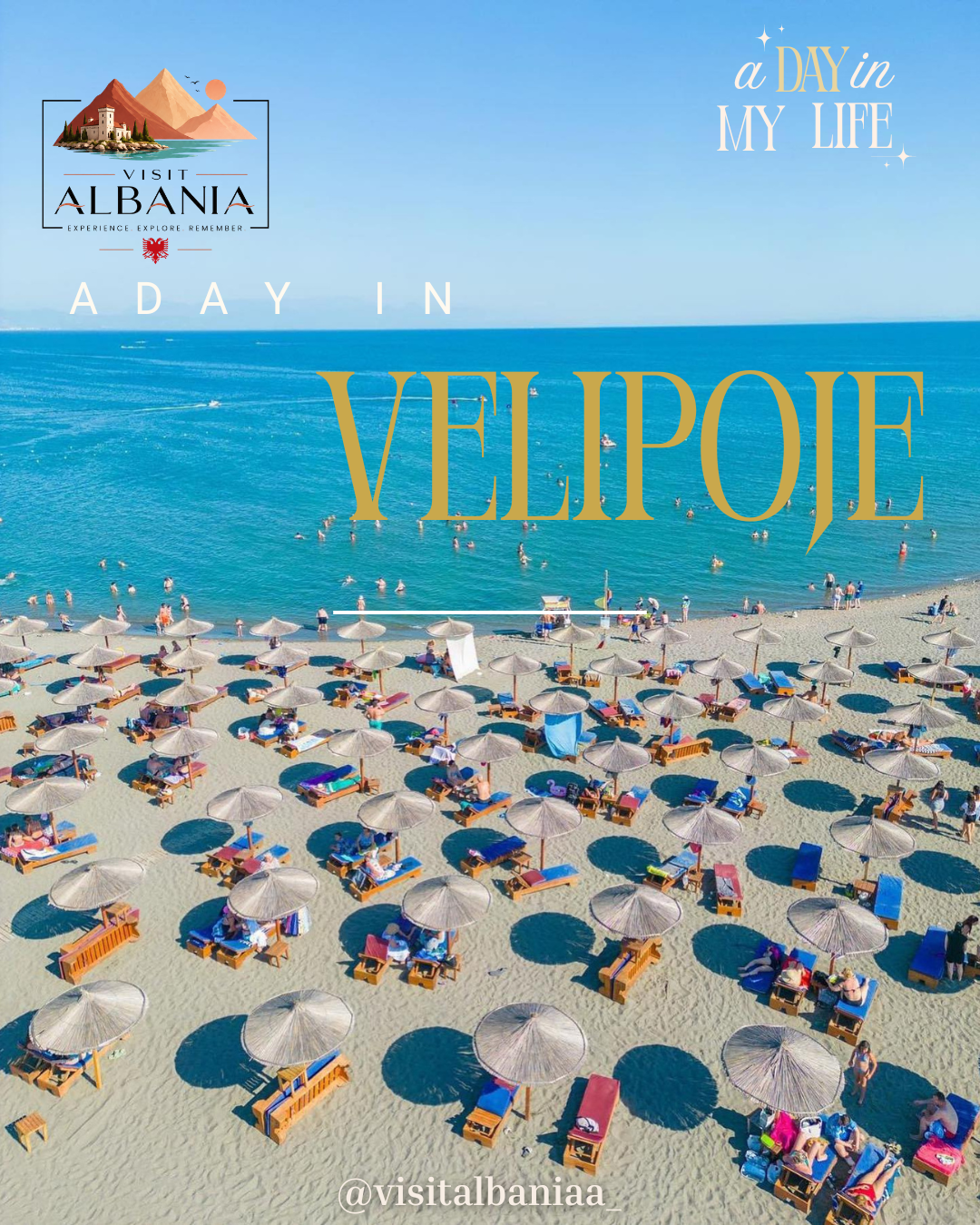 Velipojë