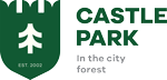 Castle Park Berat logo