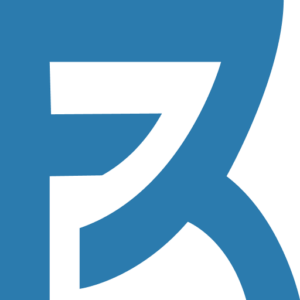 Flexrent Pro logo
