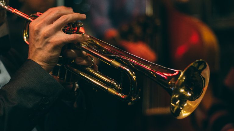 Tirana Jazz Festival