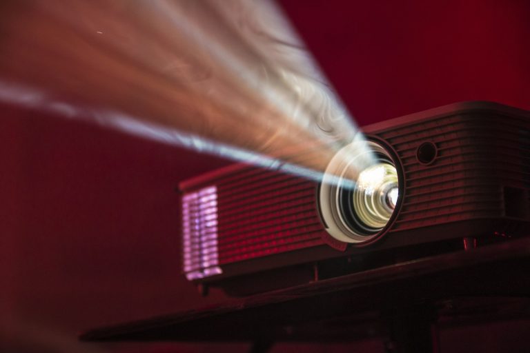 Tirana International Film Festival