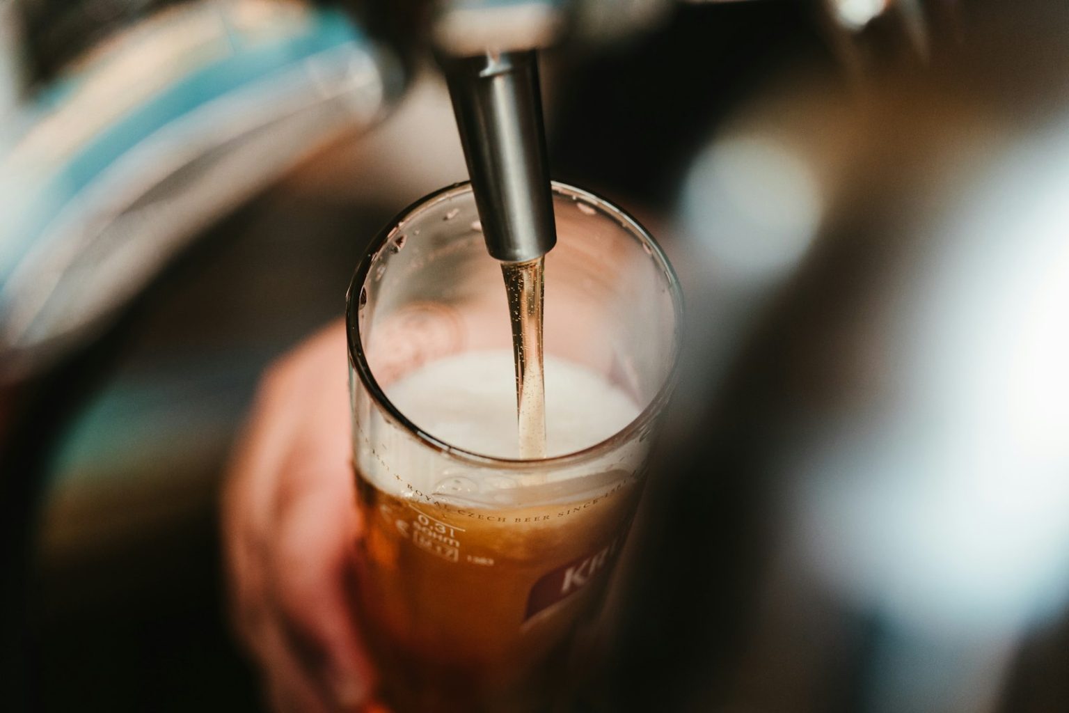Birra Korça