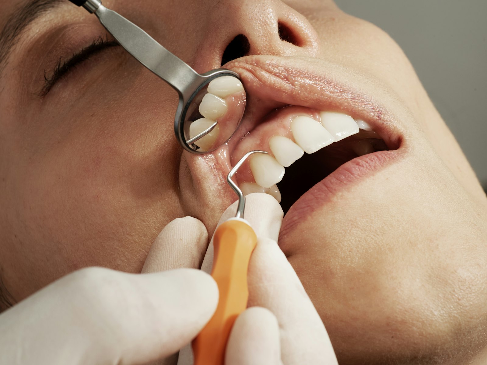 Durres Smile Center