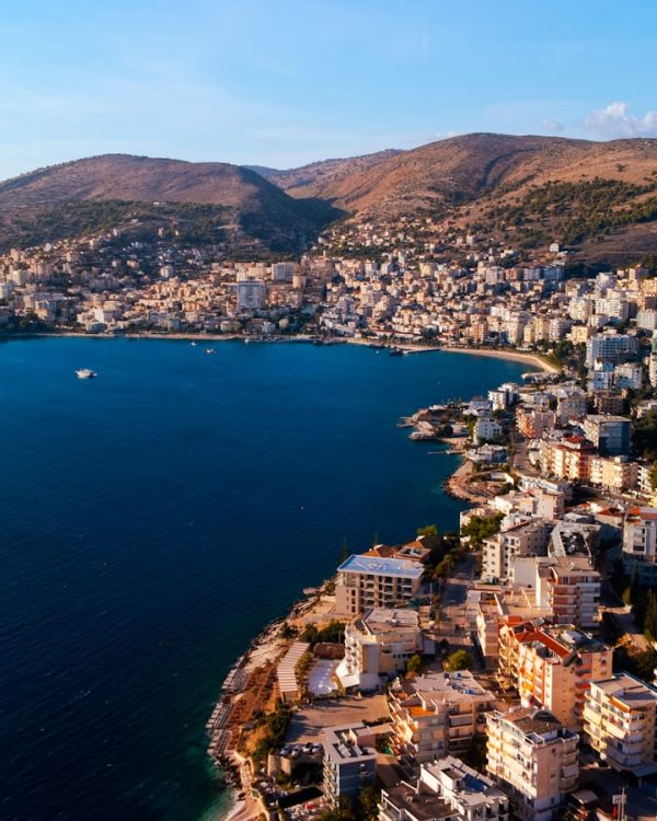 Sarandë