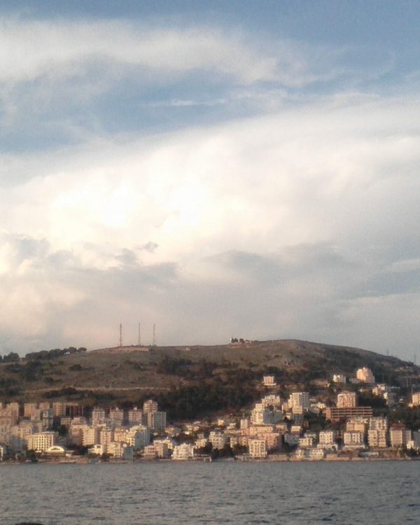 Vlorë