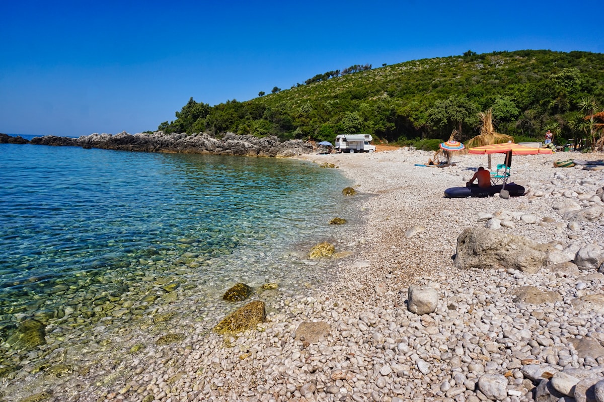 Himarë